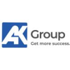 AK Global Management Services India Jobs Expertini